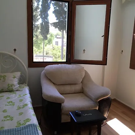 Onela Villa